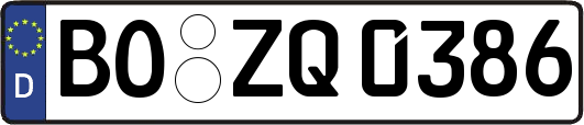 BO-ZQ0386