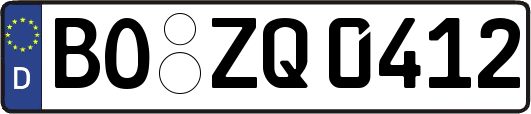 BO-ZQ0412