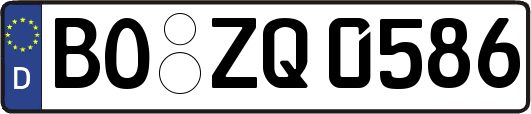 BO-ZQ0586