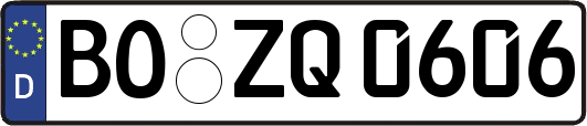 BO-ZQ0606