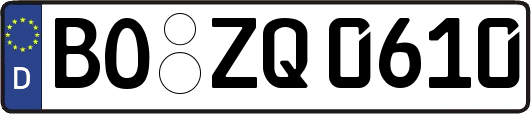 BO-ZQ0610