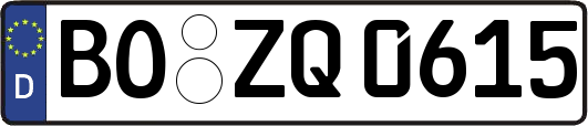 BO-ZQ0615