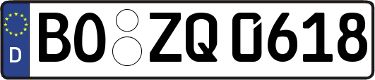 BO-ZQ0618