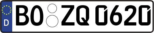 BO-ZQ0620