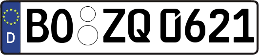 BO-ZQ0621