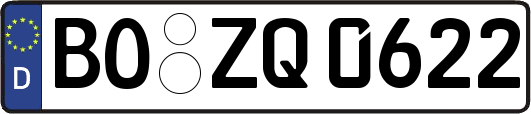 BO-ZQ0622