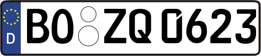 BO-ZQ0623