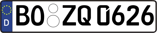 BO-ZQ0626