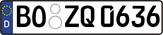 BO-ZQ0636