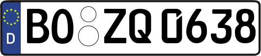 BO-ZQ0638