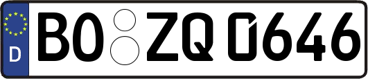 BO-ZQ0646