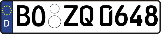 BO-ZQ0648