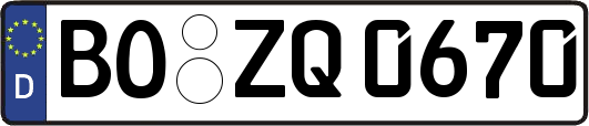 BO-ZQ0670