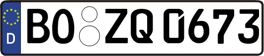 BO-ZQ0673