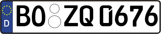 BO-ZQ0676