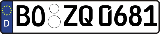 BO-ZQ0681