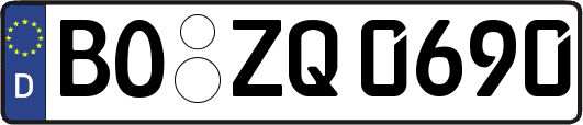 BO-ZQ0690