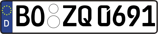 BO-ZQ0691