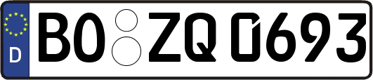BO-ZQ0693