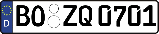 BO-ZQ0701