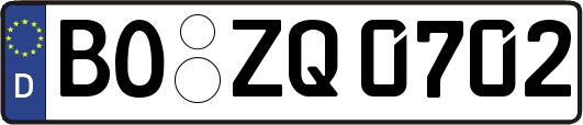 BO-ZQ0702
