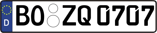 BO-ZQ0707