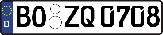 BO-ZQ0708