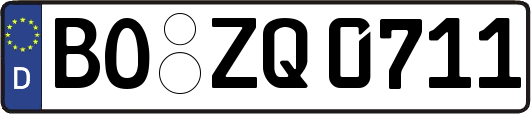 BO-ZQ0711