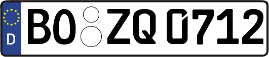 BO-ZQ0712