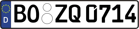 BO-ZQ0714