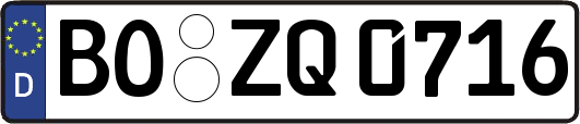 BO-ZQ0716
