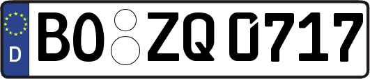 BO-ZQ0717