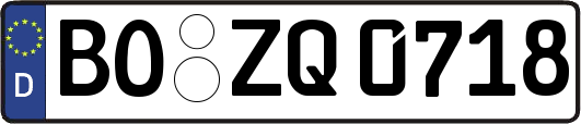 BO-ZQ0718