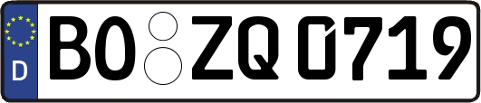 BO-ZQ0719