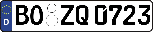 BO-ZQ0723