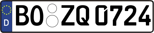 BO-ZQ0724