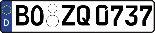 BO-ZQ0737