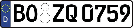 BO-ZQ0759