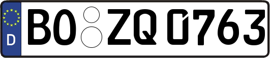 BO-ZQ0763