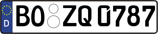 BO-ZQ0787