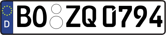 BO-ZQ0794