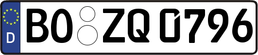 BO-ZQ0796