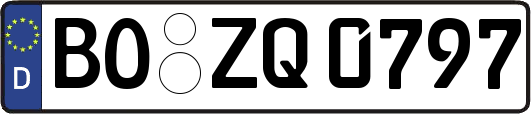 BO-ZQ0797
