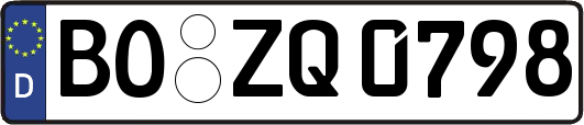 BO-ZQ0798