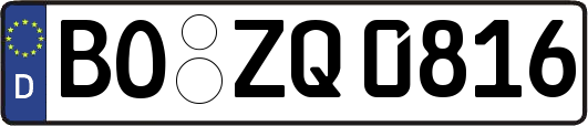 BO-ZQ0816