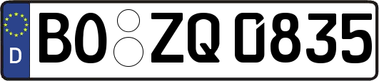 BO-ZQ0835