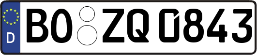 BO-ZQ0843