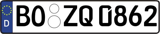 BO-ZQ0862