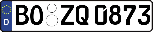 BO-ZQ0873