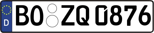 BO-ZQ0876
